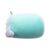 Мягкая игрушка Squishmallows Пингвин Райна 30 см (SQCR06556), изображение 3