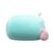 Мягкая игрушка Squishmallows Пингвин Райна 30 см (SQCR06556), изображение 5