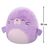 Мягкая игрушка Squishmallows Морж Винни 30 см (SQCR06680), изображение 2 Мягкая игрушка Squishmallows Морж Винни 30 см (SQCR06680), изображение 2