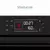 Духовой шкаф Eleyus EMMA 6010 BL STL, изображение 4 Духовой шкаф Eleyus EMMA 6010 BL STL, изображение 4