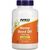 Травы Now Foods Масло семян конопли, 1000 мг, Hemp Seed Oil, 120 желатиновых капс (NOW-01799) Травы Now Foods Масло семян конопли, 1000 мг, Hemp Seed Oil, 120 желатиновых капс (NOW-01799)