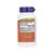 Травы Now Foods Пажитник, 500 мг, Fenugreek, 100 вегетарианских капсул (NOW-04677), изображение 2 Травы Now Foods Пажитник, 500 мг, Fenugreek, 100 вегетарианских капсул (NOW-04677), изображение 2