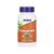Травы Now Foods Пажитник, 500 мг, Fenugreek, 100 вегетарианских капсул (NOW-04677) Травы Now Foods Пажитник, 500 мг, Fenugreek, 100 вегетарианских капсул (NOW-04677)
