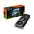 Видеокарта GIGABYTE GeForce RTX5060Ti 16Gb GAMING OC (GV-N506TGAMING OC-16GD), изображение 10 Видеокарта GIGABYTE GeForce RTX5060Ti 16Gb GAMING OC (GV-N506TGAMING OC-16GD), изображение 10