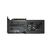 Видеокарта GIGABYTE GeForce RTX5060Ti 16Gb GAMING OC (GV-N506TGAMING OC-16GD), изображение 2 Видеокарта GIGABYTE GeForce RTX5060Ti 16Gb GAMING OC (GV-N506TGAMING OC-16GD), изображение 2