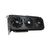 Видеокарта GIGABYTE GeForce RTX5060Ti 16Gb GAMING OC (GV-N506TGAMING OC-16GD), изображение 4 Видеокарта GIGABYTE GeForce RTX5060Ti 16Gb GAMING OC (GV-N506TGAMING OC-16GD), изображение 4