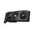 Видеокарта GIGABYTE GeForce RTX5060Ti 16Gb GAMING OC (GV-N506TGAMING OC-16GD), изображение 7 Видеокарта GIGABYTE GeForce RTX5060Ti 16Gb GAMING OC (GV-N506TGAMING OC-16GD), изображение 7