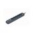 Сетевой фильтр питания EnerGenie SPG5-U2-5 Power strip with USB charger, 5 sockets, (SPG5-U2-5), изображение 2 Сетевой фильтр питания EnerGenie SPG5-U2-5 Power strip with USB charger, 5 sockets, (SPG5-U2-5), изображение 2