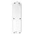 Сетевой удлинитель Defender E450 5.0 m 4 роз white (99227), изображение 3 Сетевой удлинитель Defender E450 5.0 m 4 роз white (99227), изображение 3