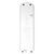 Сетевой удлинитель Defender S318 1.8 m 3 роз switch white (99233), изображение 3 Сетевой удлинитель Defender S318 1.8 m 3 роз switch white (99233), изображение 3