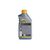 Моторное масло Yuko SUPER SYNTHETIC 5W-40 1л (4820070245592), изображение 2 Моторное масло Yuko SUPER SYNTHETIC 5W-40 1л (4820070245592), изображение 2