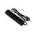 Сетевой удлинитель 2E 5XCEE7/17, 1.5м, black (2E-U0510M1.5BK_Gift) Сетевой удлинитель 2E 5XCEE7/17, 1.5м, black (2E-U0510M1.5BK_Gift)