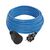 Сетевой удлинитель EMOS P01520W Сетевой удлинитель EMOS P01520W