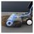 Пылесос Rowenta GZ5035WO, изображение 7 Пылесос Rowenta GZ5035WO, изображение 7