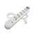 Сетевой удлинитель EMOS P1523PD Сетевой удлинитель EMOS P1523PD