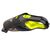 Пылесос Aspiring Gale 2 Cord 6500 Pa, изображение 3 Пылесос Aspiring Gale 2 Cord 6500 Pa, изображение 3