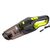 Пылесос Aspiring Gale 2 Cord 6500 Pa, изображение 4 Пылесос Aspiring Gale 2 Cord 6500 Pa, изображение 4