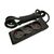 Сетевой удлинитель TECCO 3м 3 поста black (8681277843280) Сетевой удлинитель TECCO 3м 3 поста black (8681277843280)