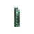 Сетевой фильтр питания Defender DFS 751, 1.8m, 5роз., 2xUSB (99751), изображение 4 Сетевой фильтр питания Defender DFS 751, 1.8m, 5роз., 2xUSB (99751), изображение 4