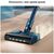 Пылесос Philips XC5244/10, изображение 2 Пылесос Philips XC5244/10, изображение 2