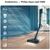 Пылесос Philips XC5244/10, изображение 4 Пылесос Philips XC5244/10, изображение 4