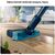 Пылесос Philips XC5244/10, изображение 6 Пылесос Philips XC5244/10, изображение 6