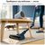 Пылесос Philips XC5244/10, изображение 7 Пылесос Philips XC5244/10, изображение 7