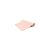 Коврик для мышки Voltronic double-sided Pink (YT-MFM/P-P), изображение 2 Коврик для мышки Voltronic double-sided Pink (YT-MFM/P-P), изображение 2