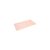 Коврик для мышки Voltronic double-sided Pink (YT-MFM/P-P), изображение 3 Коврик для мышки Voltronic double-sided Pink (YT-MFM/P-P), изображение 3