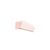Коврик для мышки Voltronic double-sided Pink (YT-MFM/P-P) Коврик для мышки Voltronic double-sided Pink (YT-MFM/P-P)