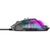 Мышка Havit HV-MS1011SE USB Transparent Black (6950676270280), изображение 4 Мышка Havit HV-MS1011SE USB Transparent Black (6950676270280), изображение 4