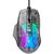 Мышка Havit HV-MS1011SE USB Transparent Black (6950676270280) Мышка Havit HV-MS1011SE USB Transparent Black (6950676270280)