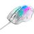 Мышка Havit HV-MS1011SE USB Transparent White (6950676293678), изображение 2 Мышка Havit HV-MS1011SE USB Transparent White (6950676293678), изображение 2