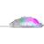 Мышка Havit HV-MS1011SE USB Transparent White (6950676293678), изображение 4 Мышка Havit HV-MS1011SE USB Transparent White (6950676293678), изображение 4