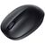 Мышка Havit HV-MS54GT Wireless Black (6939119080068), изображение 2 Мышка Havit HV-MS54GT Wireless Black (6939119080068), изображение 2
