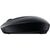 Мышка Havit HV-MS54GT Wireless Black (6939119080068), изображение 3 Мышка Havit HV-MS54GT Wireless Black (6939119080068), изображение 3