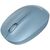 Мышка Havit HV-MS54GT Wireless Blue (6939119080082), изображение 2 Мышка Havit HV-MS54GT Wireless Blue (6939119080082), изображение 2
