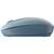 Мышка Havit HV-MS54GT Wireless Blue (6939119080082), изображение 3 Мышка Havit HV-MS54GT Wireless Blue (6939119080082), изображение 3