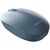 Мышка Havit HV-MS54GT Wireless Blue (6939119080082), изображение 4 Мышка Havit HV-MS54GT Wireless Blue (6939119080082), изображение 4