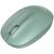 Мышка Havit HV-MS54GT Wireless Green (6939119080075), изображение 2 Мышка Havit HV-MS54GT Wireless Green (6939119080075), изображение 2
