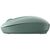 Мышка Havit HV-MS54GT Wireless Green (6939119080075), изображение 3 Мышка Havit HV-MS54GT Wireless Green (6939119080075), изображение 3