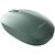 Мышка Havit HV-MS54GT Wireless Green (6939119080075), изображение 4 Мышка Havit HV-MS54GT Wireless Green (6939119080075), изображение 4