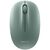 Мышка Havit HV-MS54GT Wireless Green (6939119080075) Мышка Havit HV-MS54GT Wireless Green (6939119080075)