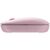 Мышка Havit HV-MS57GT Wireless Pink (6939119080129), изображение 3 Мышка Havit HV-MS57GT Wireless Pink (6939119080129), изображение 3