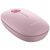 Мышка Havit HV-MS57GT Wireless Pink (6939119080129), изображение 4 Мышка Havit HV-MS57GT Wireless Pink (6939119080129), изображение 4