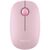 Мышка Havit HV-MS57GT Wireless Pink (6939119080129) Мышка Havit HV-MS57GT Wireless Pink (6939119080129)