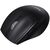 Мишка Havit HV-MS61WB Wireless/Bluetooth Black (6939119041854), зображення 2 Мишка Havit HV-MS61WB Wireless/Bluetooth Black (6939119041854), зображення 2