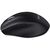 Мишка Havit HV-MS61WB Wireless/Bluetooth Black (6939119041854), зображення 3 Мишка Havit HV-MS61WB Wireless/Bluetooth Black (6939119041854), зображення 3