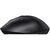 Мишка Havit HV-MS61WB Wireless/Bluetooth Black (6939119041854), зображення 4 Мишка Havit HV-MS61WB Wireless/Bluetooth Black (6939119041854), зображення 4