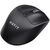 Мишка Havit HV-MS61WB Wireless/Bluetooth Black (6939119041854), зображення 5 Мишка Havit HV-MS61WB Wireless/Bluetooth Black (6939119041854), зображення 5